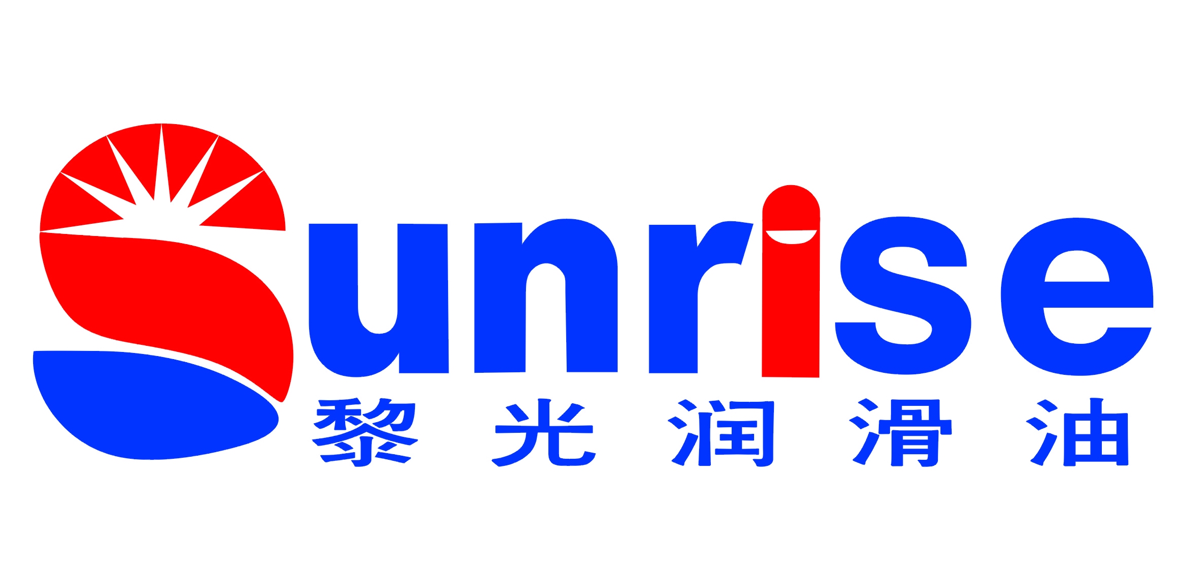 什么是润滑油？润滑油有什么作用？